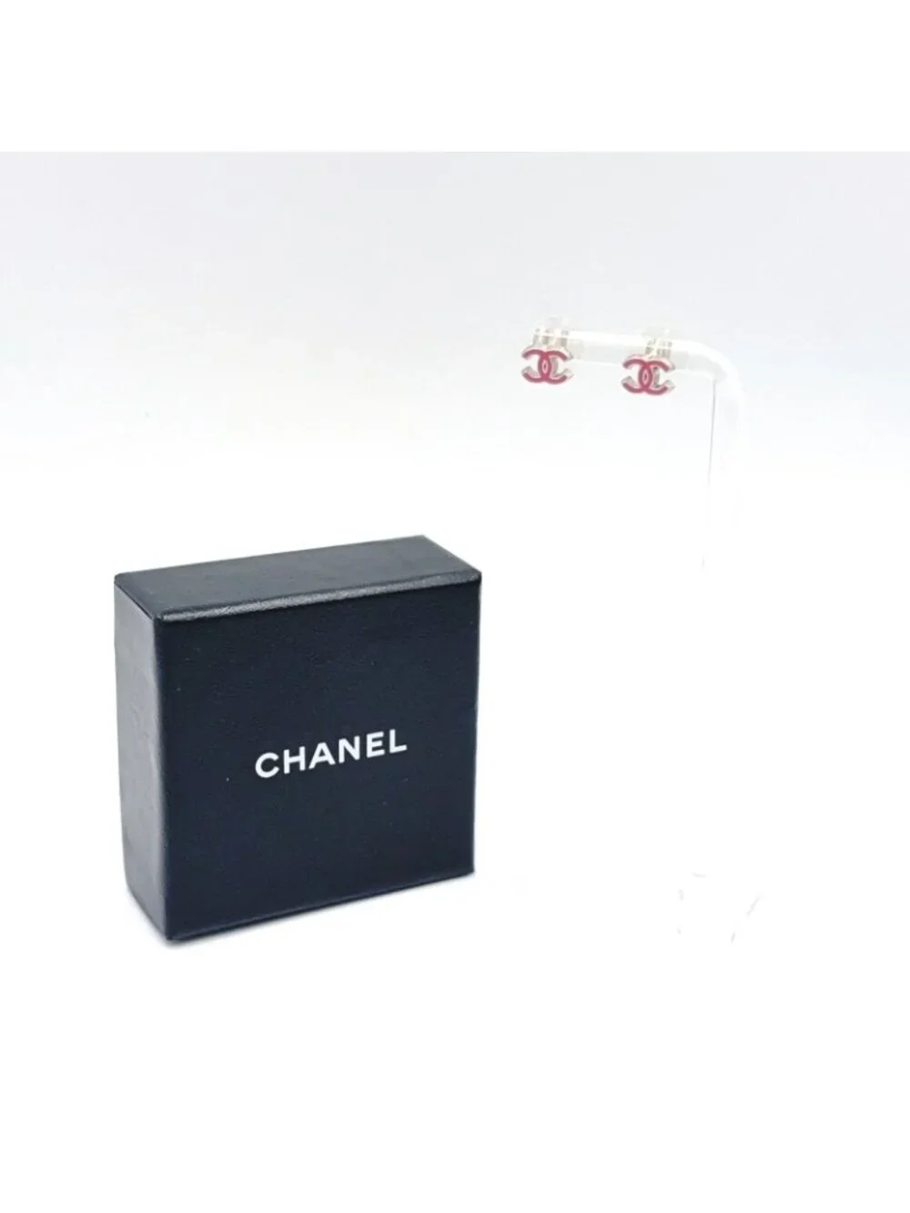 CHANEL brand name